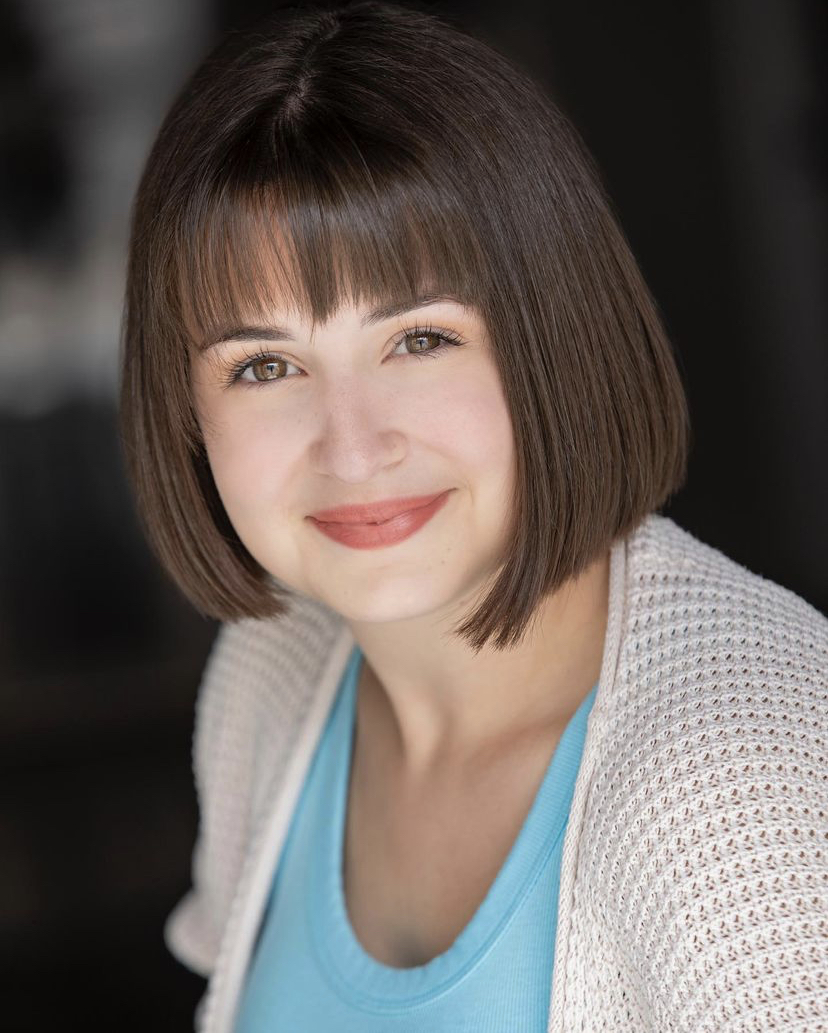 D939D9E3-29CC-4D6A-9EA2-F48BDF789A6F